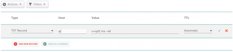 the-spf-record-explained-postale-io