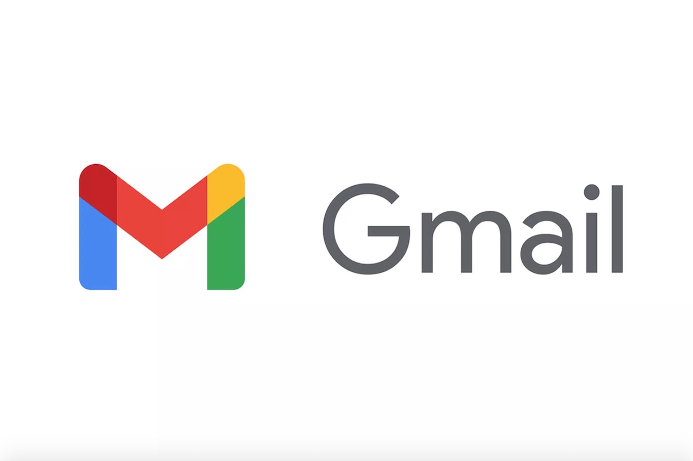 How to Use Your Domain Email Address on Free Gmail