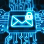 The DMARC Record Explained